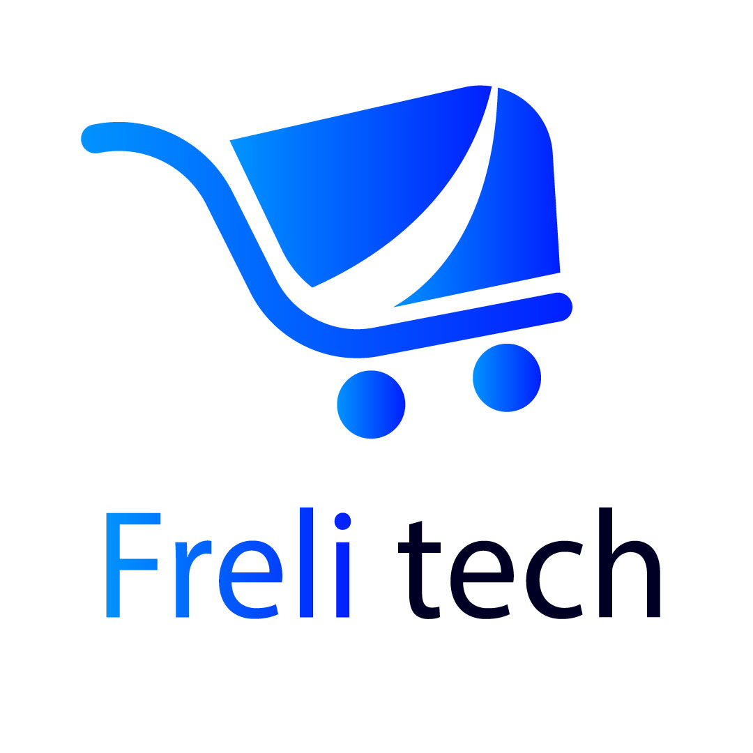 Freli tech